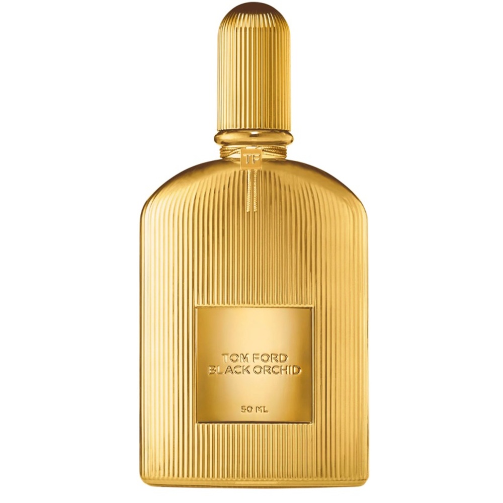 Tom Ford Black Orchid Parfum